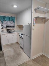 821 Kinau St in Honolulu, HI - Foto de edificio - Building Photo