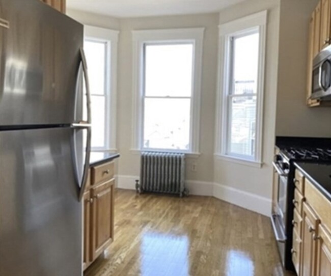 property at 2 Termine Ave