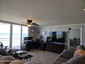 1601 Ocean Dr S in Jacksonville Beach, FL - Building Photo - Building Photo