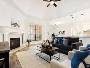 2018 Kodiak Ct in Arlington, TX - Building Photo - Building Photo