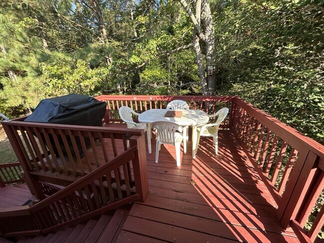 15505 Breezy Point Ln in Onancock, VA - Building Photo - Building Photo