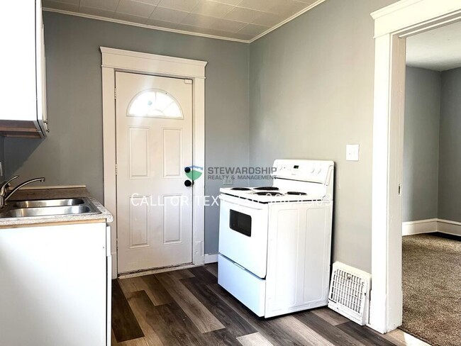 property at 2291 11th St SW