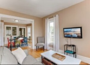 896 Westminster St in St. Paul, MN - Building Photo - Building Photo