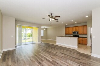 569 Bimini Bay Blvd in Apollo Beach, FL - Building Photo - Building Photo