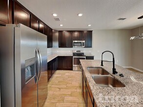 4035 Wayfarer Wy in Palmetto, FL - Building Photo - Building Photo