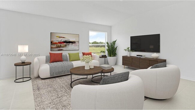 property at 2086 Marksman Rd