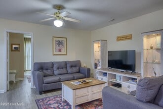2273 New River Inlet Rd in North Topsail Beach, NC - Building Photo - Building Photo