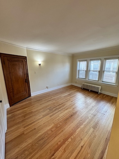 6902 19th St in Berwyn, IL - Building Photo - Building Photo