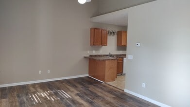 2409-2413 Allison Ave in Panama City Beach, FL - Building Photo - Building Photo