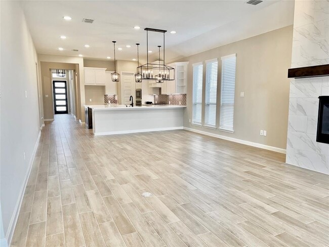 property at 108 Ginger Garlic Lp