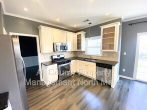 11855 Leeward Walk Cir in Alpharetta, GA - Building Photo - Building Photo