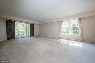 103 Drummers Ln in Wayne, PA - Building Photo - Building Photo