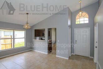 2704 Tannery Ct in Orlando, FL - Building Photo - Building Photo