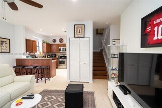 23480 SW 113th Ave in Princeton, FL - Building Photo - Building Photo