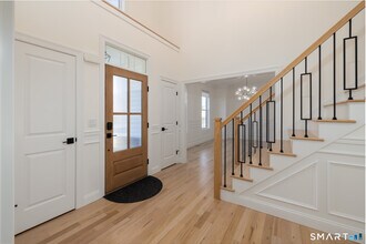 112 Stallion Dr in Glastonbury, CT - Building Photo - Building Photo