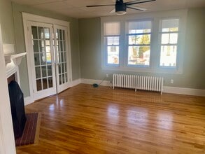 60 Noyes St in Portland, ME - Building Photo - Building Photo