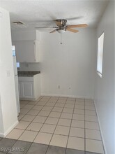 5502 Tenth Ave in Ft. Myers, FL - Building Photo - Building Photo