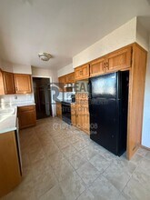 1813 Iroquois Rd in Pueblo, CO - Building Photo - Building Photo