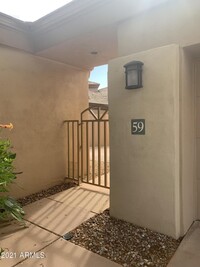 7705 E Doubletree Ranch Rd in Scottsdale, AZ - Building Photo - Building Photo