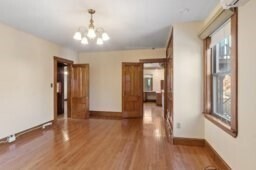 4 Allen Ave in Manchester by the Sea, MA - Building Photo - Building Photo