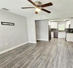 4803 Roush Ave in Orlando, FL - Building Photo - Building Photo