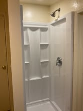 560 S Weed Blvd, Unit 1 in Weed, CA - Building Photo - Building Photo