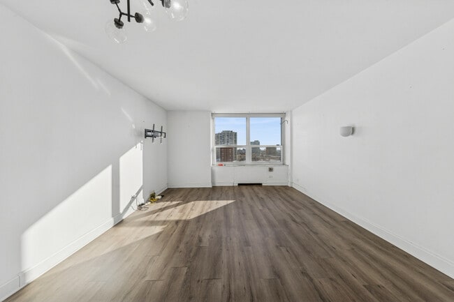 720 W Gordon Terrace in Chicago, IL - Building Photo - Building Photo