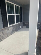 202 Old Bleachery Rd in Greenville, SC - Building Photo - Building Photo