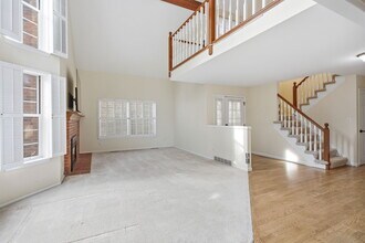 6170 E Briarwood Cir in Centennial, CO - Building Photo - Building Photo