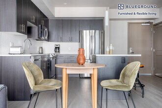 3510 Beacon Ave-Unit -FL2-ID978 in Fremont, CA - Building Photo - Building Photo