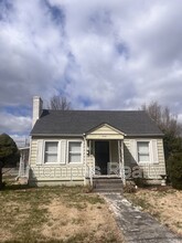 2101 Edgewood Ave in Knoxville, TN - Building Photo - Building Photo