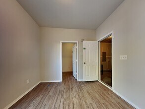 9115 Newfield St in Charlotte, NC - Building Photo - Building Photo