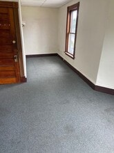 56 S Union St, Unit #3 in Burlington, VT - Foto de edificio - Building Photo