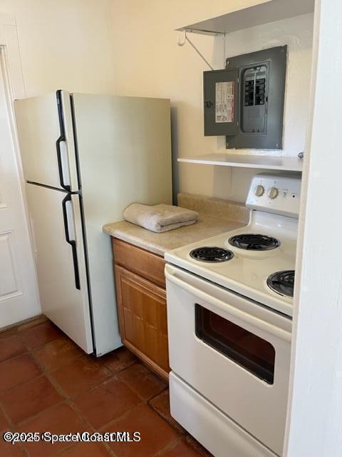 property at 241 N Orlando Ave