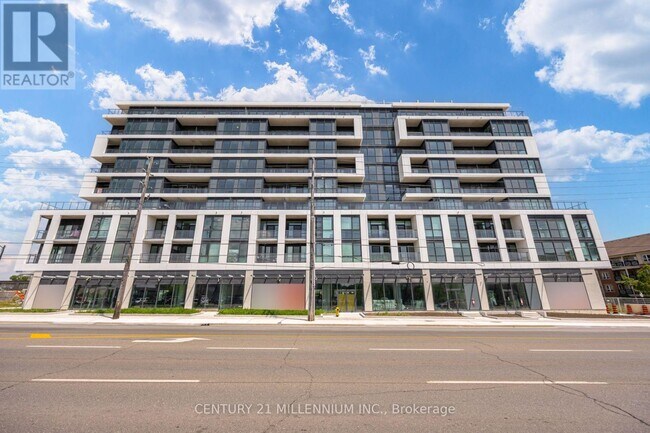 property at 20 Deans Dr