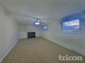 202 Stockport Rd in Columbia, SC - Foto de edificio - Building Photo