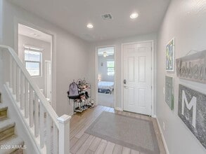 21620 S 225th Way in Queen Creek, AZ - Building Photo - Building Photo