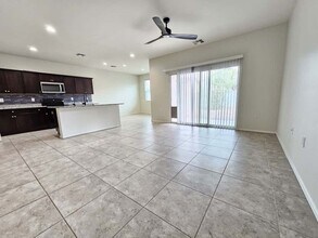 4655 W Ginger Ave in Coolidge, AZ - Building Photo - Building Photo