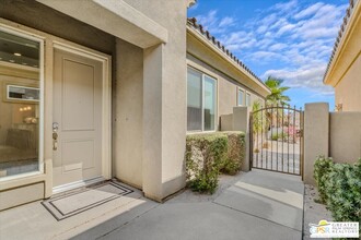 67367 Zuni Ct in Cathedral City, CA - Building Photo - Building Photo