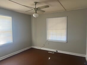 105 Diggs Blvd in Warner Robins, GA - Building Photo - Building Photo