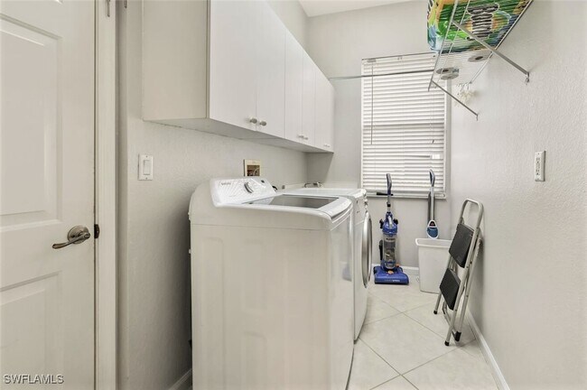 property at 6545 Chestnut Cir