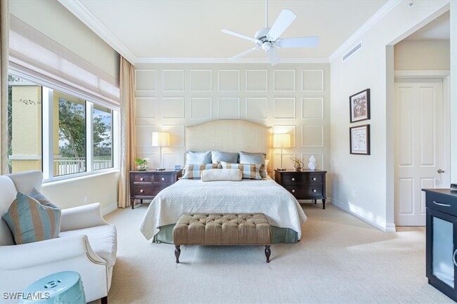 property at 4751 W Bay Blvd