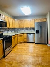 2772 Borkshire Ln in Aurora, IL - Building Photo - Building Photo