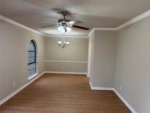 3101 Pamela Pl in Garland, TX - Building Photo - Building Photo