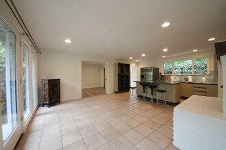 122 Baltimore Ave in Larkspur, CA - Building Photo - Building Photo