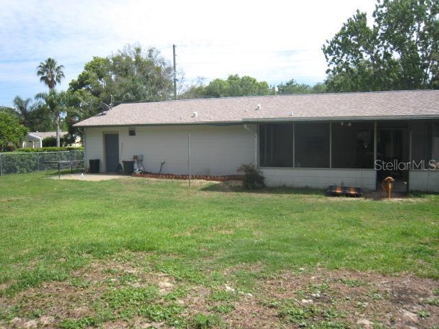 2671 Azalea Dr in Longwood, FL - Building Photo - Building Photo