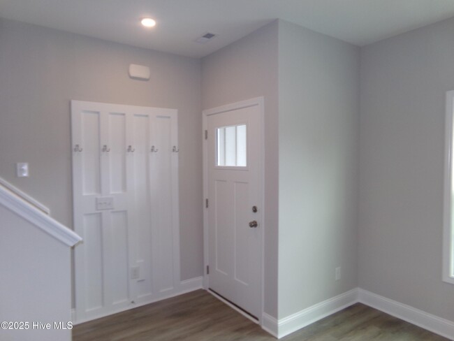 199 Loren Rd in Hubert, NC - Building Photo - Building Photo