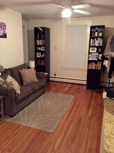34 Lake Ave, Unit 2 in Woburn, MA - Building Photo - Building Photo