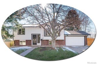 7373 E Fremont Dr in Centennial, CO - Building Photo - Building Photo