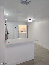 5508-5514-5514 Eighth Ave in Ft. Myers, FL - Building Photo - Building Photo